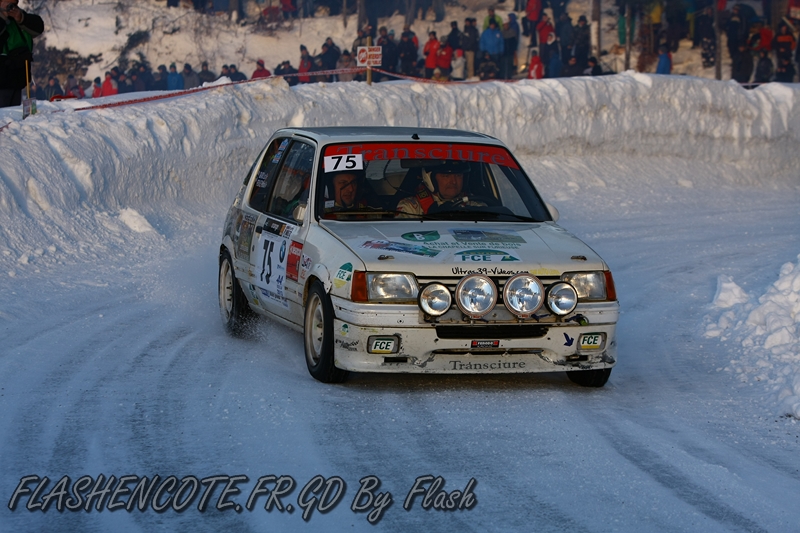 ronde du jura 2013 286 (Copier).jpg